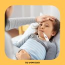 고려메디칼의원 이미지