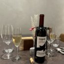 돌다리 우수한우농장 | 서울다이닝, 결혼기념일 챙기기 공덕 룸식당 ‘우수’