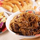 짬뽕과손님 이미지