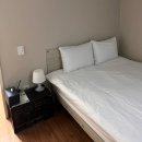 연희장 | 서울 서대문구 연희동 연희장 : 가성비 좋은 더블룸 숙소