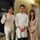기념일 분위기 좋은 파인다이닝 식당, 뜨라또리아 샘킴 라이트 디너 테이스팅 코스 솔직 후기