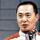 기흥인터내셔널 유한회사 이미지