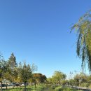 생태랑 놀아볼까 이미지