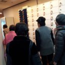 레전드호텔 이미지