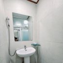 그린스테이 이미지