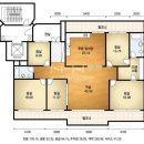 솔하임공인중개사사무소 이미지