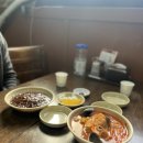 동은장 | 고덕동 중식 대표찐맛집 감동적인 짜장면 동은장