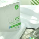 아이앤지메딕스 이미지