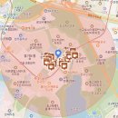 지에스(GS)25 광교레이크점 이미지