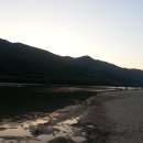 평사리공원2 이미지