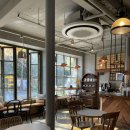 다미아가구 이미지