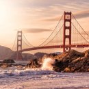 (주)태평양여행 이미지