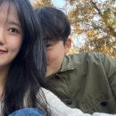 비에이치씨수완장덕점 | 너무 빨리와서 놀래찌~?