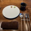 규이치 프리미엄 이미지