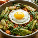 (주)스마트한방광학 이미지