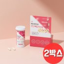 (주)위드식품 쇼핑하우