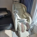 리쏘(주) 이미지