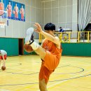 여수화양고등학교 이미지