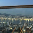 문 | 부산 송정 문토스트 후기 메뉴 영업시간