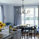 그레이톤 이미지