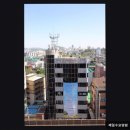 신천제일요양병원 | 군포시 노인요양센터 제일수요양원 깨끗하고 친절한 요양 환경