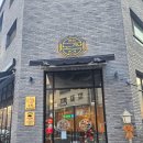 동탄호수공원맛집 돈짝 동탄산척점 리얼후기