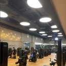 (주)자마이카 휘트니스 이미지