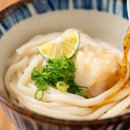 푸른내로또천국 이미지