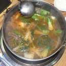 수원해물칼국수 이미지