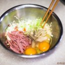 네모토스트 이미지
