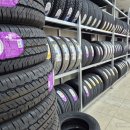 타이어테크 정비 이미지