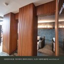 세종헤어샵 - 유성구 | 세종헤어샵