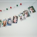 퍼피하우스 인천송도점 이미지