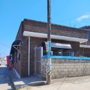 동우민박 이미지