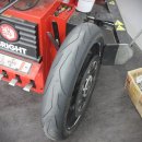 삼척강원타이어 이미지