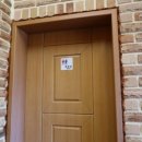 봉자짬뽕 이미지