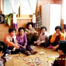 광하약국 이미지