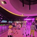 왔다게임랜드 이미지