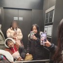 (주)테라파크 이미지