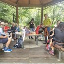 사가정공원 이미지