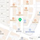메가엠지씨커피대전 이미지