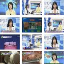 한국와우메디컬 네이버블로그