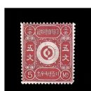 청일우체국 | 1884년 발행된 우리나라 최초의 우표에 대한 궁금증