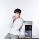 현대얼음