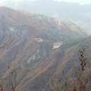 아리힐스(짚와이어) 이미지