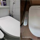 렌탈콕 이미지