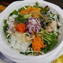 상동 국천빌딩 | 부천 횟집 / 상동 바다회타운 물회 맛집 회식 메뉴 추천 (주차 가능)