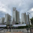 불당호반베르디움더퍼스트아파트 이미지