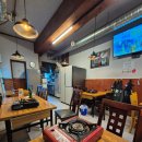 용산-이촌-204 이미지