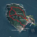 롯데마트 천천점 태양광발전소 | [스크랩] 연대도 지겟길 트레킹 후기2(경남 통영)